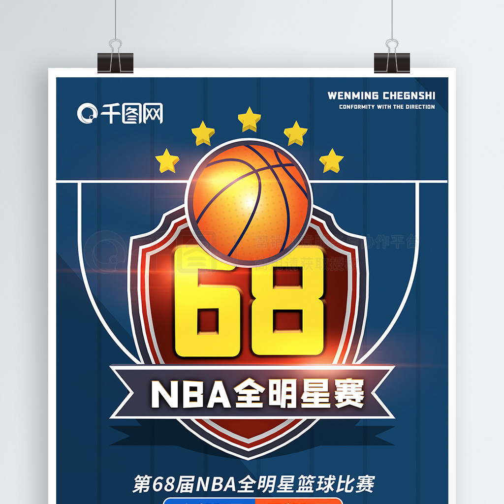 我实现的不